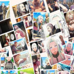 敗北国の規則  黒の章  86p（＋あとがき1p）(oziru@aiart) [d_752937]