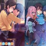 すかキャン▲1.5(SMS （Strawberry Milk Studio）) [d_753554]