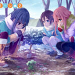 すかキャン▲2(SMS （Strawberry Milk Studio）) [d_753557]