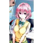 〇モ  〇眠(truo) [d_753614]