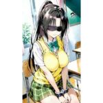 〇条  目隠し(truo) [d_753615]