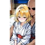 〇岡  浴衣(truo) [d_753618]