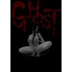 GHOST(かつぶし) [d_753710]