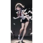 サターンCG集2(sailor_ojisan) [d_754263]