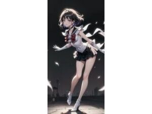 サターンCG集2(sailor_ojisan) [d_754263]