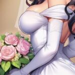 強○女装 雌と化した男の娘たちの記録11(かきこき太郎) [d_754511]