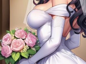 強○女装 雌と化した男の娘たちの記録11(かきこき太郎) [d_754511]