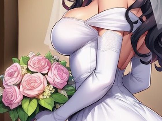 強○女装 雌と化した男の娘たちの記録11(かきこき太郎) [d_754511]