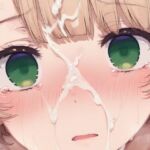 YOMUの2026年3月イラストまとめ集その1(YOMUMART) [d_754927]