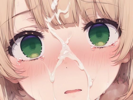 YOMUの2026年3月イラストまとめ集その1(YOMUMART) [d_754927]