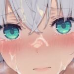 YOMUの2026年3月イラストまとめ集その3(YOMUMART) [d_754932]