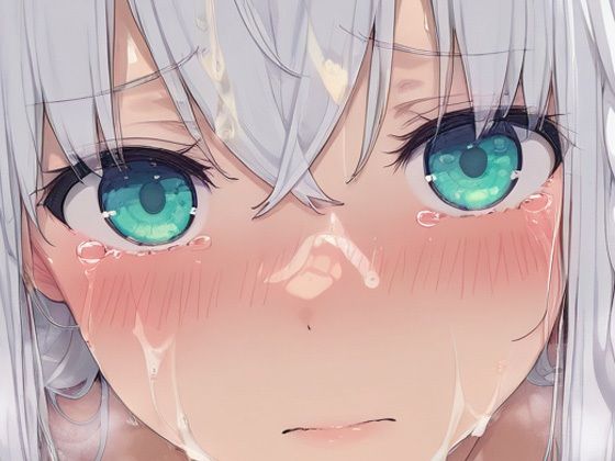 YOMUの2026年3月イラストまとめ集その3(YOMUMART) [d_754932]