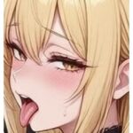 金髪美女CG集プロレス編(パラレル家具屋) [d_754946]