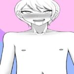 葉矢阪レンセット(もつなべ) [d_755123]