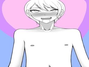 葉矢阪レンセット(もつなべ) [d_755123]