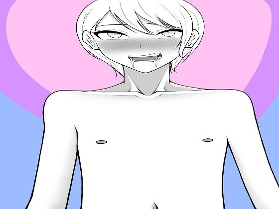 葉矢阪レンセット(もつなべ) [d_755123]