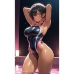 イラスト詰合せ500枚3(ワド鈴木) [d_755173]