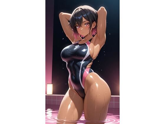 イラスト詰合せ500枚3(ワド鈴木) [d_755173]