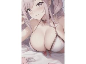 美人女子校生放屁(ハメ撮りH) [d_755238]