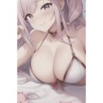 美少女チビチビうんこ大量(ハメ撮りH) [d_755507]