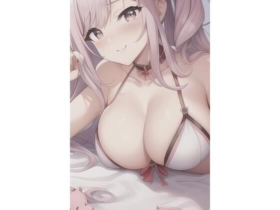 美少女チビチビうんこ大量(ハメ撮りH) [d_755507]