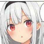 お兄ちゃん大好き妹との孕ま生活(MENSHEVIKI) [d_755797]