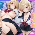 クールギャルがオレの部屋で無防備に寝たのでこっそり中出しした話(桃太堂) [d_755806]