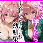 【Tol〇veる】デリヘル呼んだら手の届かなかったモモさんが来た(ヒロインズ) [d_755987]