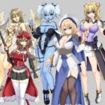 萌えキャラ着せ替え_099(ジークンソフト) [d_756065]