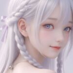 ふぇち002(あいあい。) [d_756109]