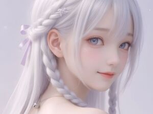 ふぇち002(あいあい。) [d_756109]