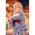 真昼と家でラブラブと温泉旅行でもラブラブ(S＆Sの楽園) [d_756136]