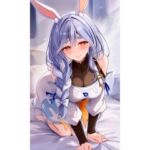 ぺこらママの画像集(たかちん) [d_756224]