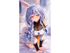 ぺこらママの画像集(たかちん) [d_756224]