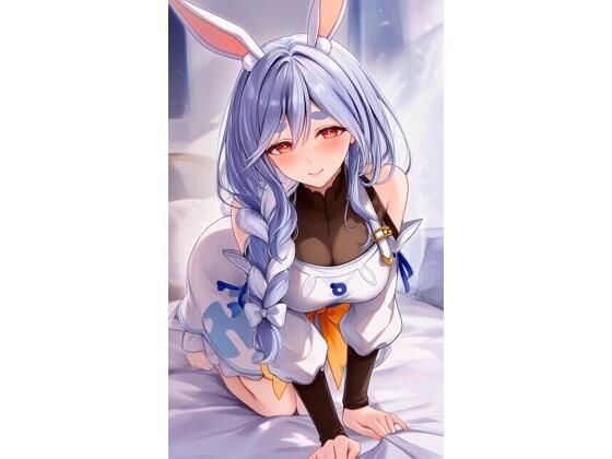 ぺこらママの画像集(たかちん) [d_756224]