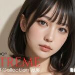 2.9次元AI美女 PORTRAIT EXTREME MILF ver. Tuned Collection VOL.06 AI SEX 動画集(KEI diffusion) [d_756645]