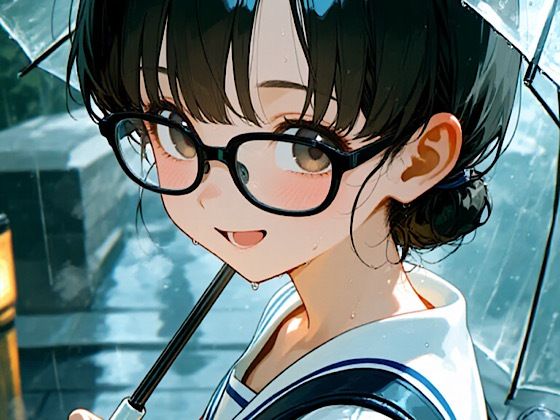 きらめく針、一度きりの3年間。最高の日々(猫のしっぽ) [d_756779]