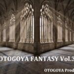 OTOGOYA FANTASY Vol.3(音小屋) [d_757302]