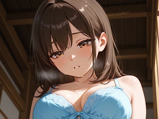 115枚の残響。その中に、永遠の一枚を。(猫のしっぽ) [d_757630]