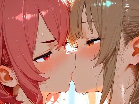 NS(わんぱくフィナンシェ) [d_758072]