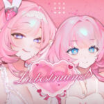 Liebestraum♪ 夢で何度も出会っていた女は彼女の母だった  〜放課後、禁断に堕ちていく〜(御芊 YUChien) [d_758271]