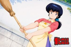 懐かしヒロインオナニー集11(エリザベス) [d_758396]