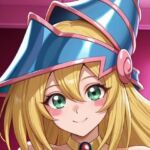 遊〇王ドスケベモンスターズ(とらくろ) [d_758716]