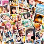 漫画  猿山無双  古手川編  本編122p＋あとがき1p(oziru@aiart) [d_758719]