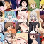 あんこぱんきゅー10(サークルアンコ) [d_759136]