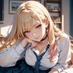 喜多川海(kyan) [d_759197]