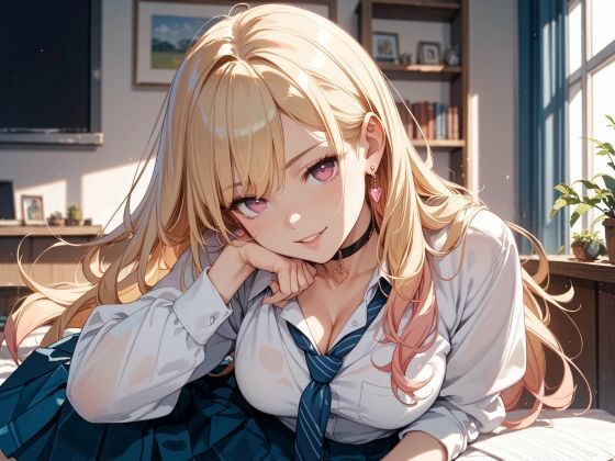 喜多川海(kyan) [d_759197]