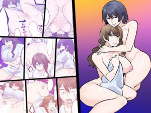 元いじめっ子、担当看護師は元いじめられっ子でした(女による女への凌●) [d_759217]