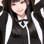 AIアイドル写真集(Unit Works) [d_759526]
