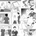 拡張の聖域 ―彼のためのアナル開発―(りんご姫屋敷) [d_760459]